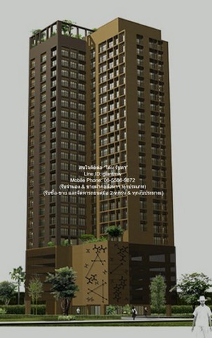 ต้องการให้เช่า Condo Noble Refine โนเบิล รีไฟน์ พื้นที่เท่ากับ 73 square meter  50000 BAHT. ราคางาม