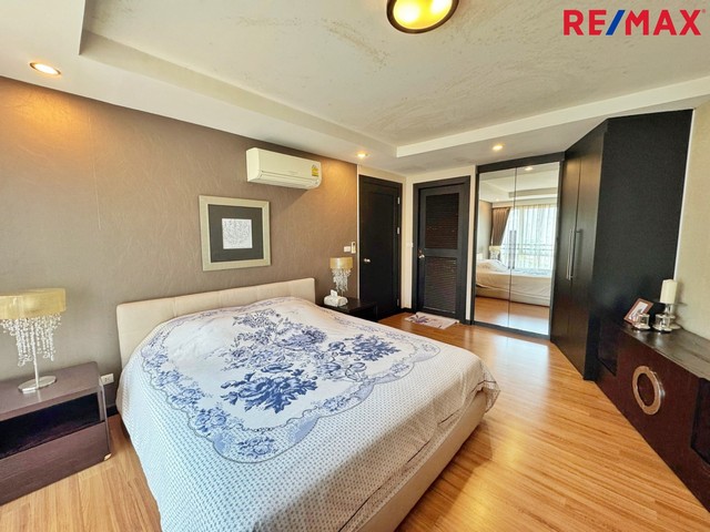 ฮาร์โมนี่ ลิฟวิ่ง พหลโยธิน 11 คอนโด 2 นอน 2 น้ำ 86 ตร.ม. ใกล้ BTS สะพานควาย BTS อารีย์ พร้อมเข้าอยู่  