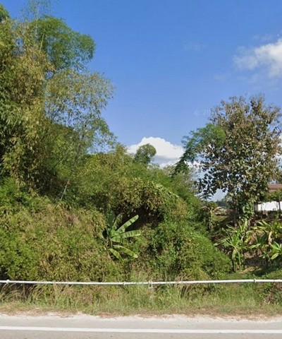 M650428ขายด่วน! ที่ดินติดริมแม่น้ำโขง ทำเลทอง อำเภอเชียงคาน จังหวัดเลย???? ขนาดที่ดิน: 342 ตารางวา???? ราคา: 13,680,000 บาท✨ จุดเด่น:ติดแม่น้ำโขง วิวสวย บรรยากาศดีเหมาะสำหรับสร้าง รีสอร์ท, โรงแรม, ที่พักตากอากาศการเดินทางสะดวก ติดถนนหลักโอกาสลงทุนในเมืองท่องเที่ยวชื่อดังอย่างเชียงคาน ห้ามพลาด!????????‍♀️ โทร: แหม่ม083​ 459 2878ID Line:madosiam5678หรือคลิกลิงค์ไลน์https://line.me/ti/p/Xg9GUyOuA8ลูกค้าแอดเพื่อนแล้วทั