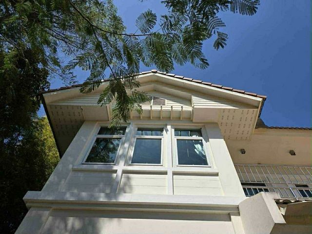 ขาย 6.5 ล้าน บ้านเดี่ยว พื้นที่กว้าง ทำเลเยี่ยม โครงการพิมุกต์ 4 – สันทราย จ.เชียงใหม่ (พื้นที่น้ำไม่ท่วม)