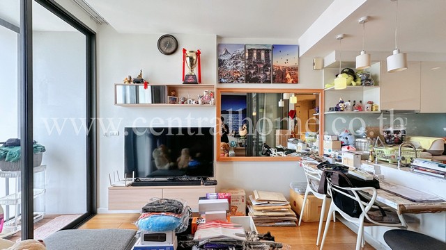 ลดแรงกว่านี้ไม่มีอีกแล้ว ไบร์ท วงเวียนใหญ่ ตกแต่งครบพร้อมอยู่ ใกล้ BTS วงเวียนใหญ่