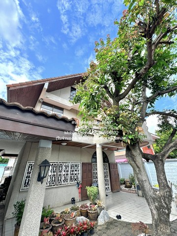 บ้าน ขายบ้านเดี่ยว 2 ชั้น ซ.นราธิวาสราชนครินทร์ (ใกล้ ถ.จันทน์) 96 ตร.ว. 4 น 3 น้ำ 3 จอดรถ 79000000 บาท. 4 Bedroom ใหญ่ขนาด 96 ตาราง.วา 0 Ngan 0 Rai   บรรยากาศดี เป็นบ้านเดี่ยวสวย 2 ชั้น ใจกลางเมือง ที่ตั้งอยู่ท่ามกลางสิ่งอำนวยความสะดวกในทุกมิติ โดยส