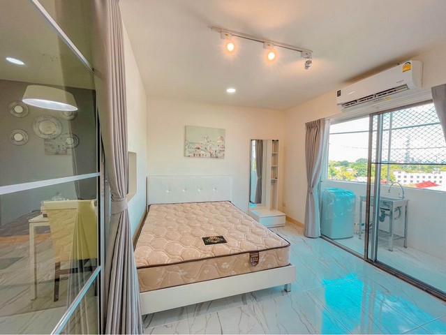 ขายคอนโด ลานนาคอนโด เชียงใหม่ 32 ตร.ม. ตึก B ชั้น 8 ใกล้รพ.ลานนา โลตัสคำเที่ยง เซ็นทรัลเฟส