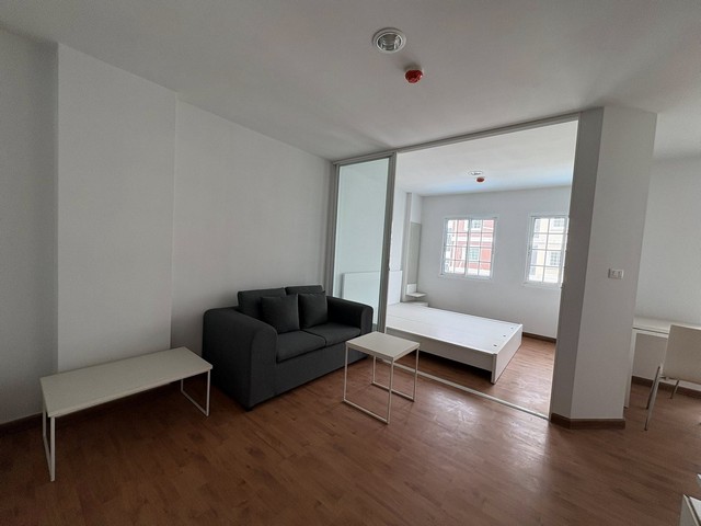 การเดินทางสะดวก ติดถนนเพชรเกษม ใกล้ MRT พุทธมณฑลสาย 4