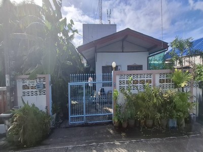 ขายด่วน!!! บ้านเดี่ยวรามคำแหง 174 หมู่บ้านบัวขาว ทำเลดีติดแนวรถไฟฟ้าเดินทางสะดวก ใกล้ทางด่วนวงแหวนกาญจนาภิเษก ทางหลวงพิเศษหมายเลข 7 