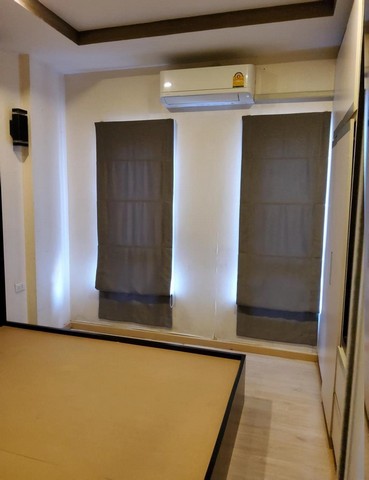 ขายคอนโดมือสองเมืองบุรีรัมย์    ธาดา คอนโดเทล 3  บุรีรัมย์