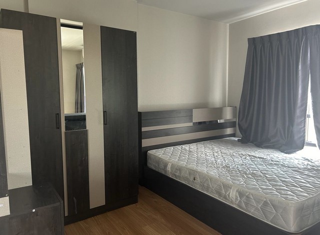 ขายคอนโดมือสองเมืองนครราชสีมา  เดอะ เชนจ์ สมาร์ท แวลู คอนโด นครราชสีมา