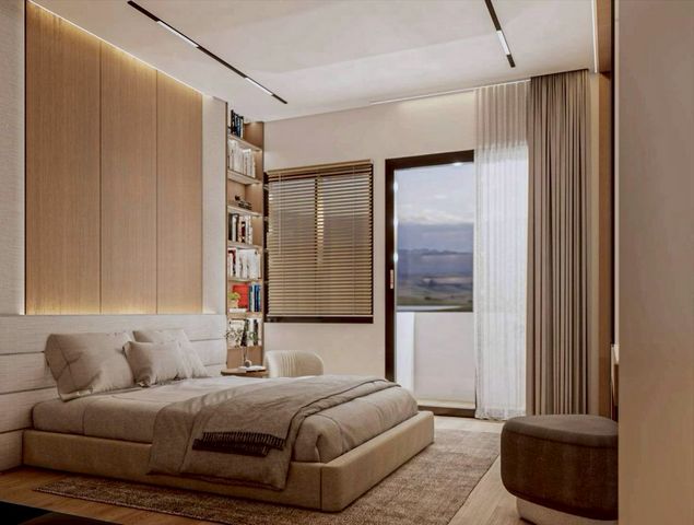 ขาย 4.49 ล้าน 65.28 ตรม. 2 นอน 2 น้ำ #ธารทิพย์การ์เด้นเพลส Penthouse สุดหรู ห้องเดียวของตึก #วิวภูเขา พาโนราม่า สวยงามเต็มตา #หลังมช.