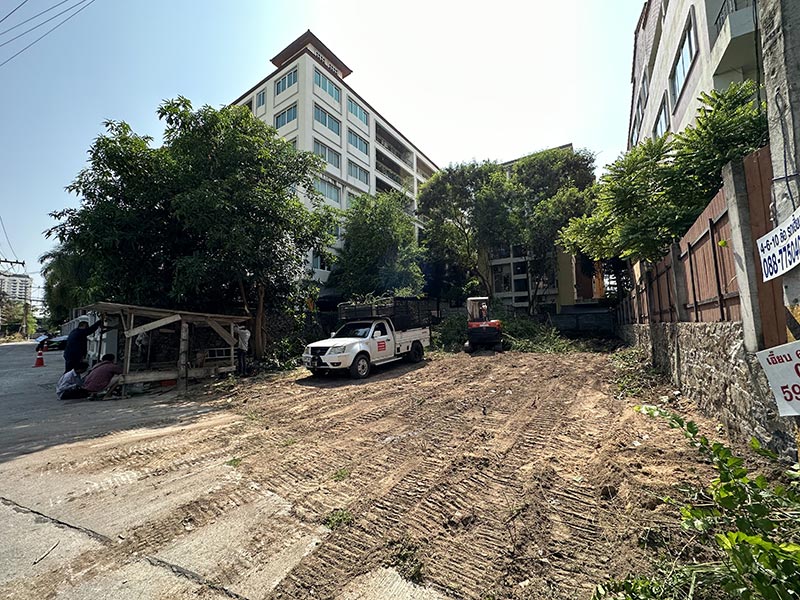 รับตัดต้นไม้ ในเขตเมืองพัทยา อ.บางละมุง พื้นที่ใกล้เคียง รับตัดต้นไม้ รับตัดกิ่งไม้ รับตัดหญ้า รับกำจัดวัชพืช รับฉีดยาฆ่าหญ้า ในราคาย่อมเยาว์ พร้อมเคลียร์พื้นที่ ขนทิ้ง โทร 062-5324935 Line ID. 0625324935