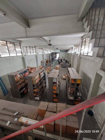 ให้เช่าอาคารพาณิชย์ 350 ตร.ม.ย่านบรรทัดทองปทุมวันสยามหัวลำโพงสามย่านใกล้BTSสนามกีฬาMRTหัวลำโพง