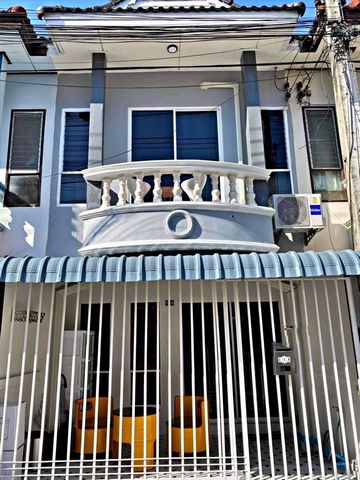 ให้​เช่า​ 13,000​ บ.​ #โซนหายยา #อำเภอเมือง ตกแต่งสวย #เฟอร์นิเจอร์ครบ #หิ้วกระเป๋าพร้อมเข้าอยู่ได้เลย ไปสนามบิน เพียง 10 นาที