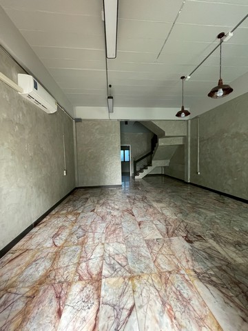 ขาย-ให้เช่าโฮมออฟฟิศ3ชั้น ย่านลาดพร้าว บางกะปิ รามคำแหง ซอยลาดพร้าว124 