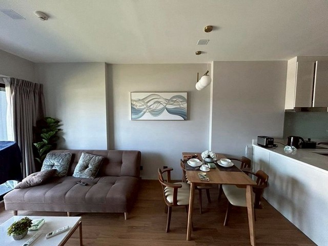 แอสตร้า สกายรีเวอร์ คอนโด ทำเลเยี่ยม ใจกลางเมืองเชียงใหม่