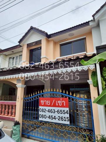 โทร : 082-463-6554 , 080-454-2615เช่า บ้าน 2 ชั้น หมู่บ้านอักษรา บางบัวทอง บางกรวย ไทรน้อย 3 นอน ที่ตั้ง : ถนนบางกรวย-ไทรน้อย บางบัวทอง นนทบุรี 3 นอน | 2 น้ำ | 1 ที่จอดรถขนาด 21 ตรว.ราคา 8,500 บาทเพิ่มเติม-แอร์ 3 ตัว-ต่อเติมห้องครัว -หน้าบ้านจอดได้อีก -การเดินทางสะดวก -เข้าออกได้หลายเส้นทาง รัตนาธิเบศร์ 345 ชัยพฤกษ์ ราชพฤกษ์ บางบัวทอง -ใกล้ เซ็นทรัลเวสท์เกต , เดอะคริสตัล  , ตลาดบางบัวทองโทร : 082-463-6554 , 080-454