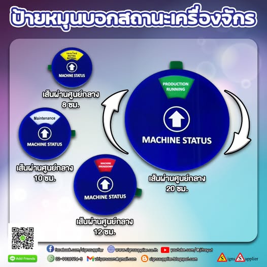 บ้านพักตากอากาศหรูบนเกาะสมุย พร้อมสระว่ายน้ำส่วนตัว วิวทะเล และความเป็นส่วนตัว ตำบลบ่อผุด อำเภอเกาะสมุย จังหวัดสุราษฎร์ธานี