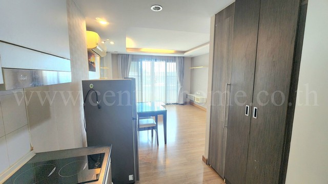 คอนโด 88 เดอะ เทอมินัล วัดชลอ สิรินธร - ปิ่นเกล้า ขายต่ำกว่าราคาประเมิน