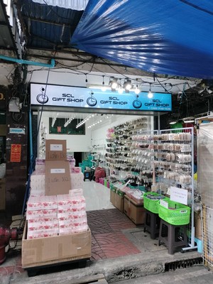 ขายตึกแถว อาคารพาณิชย์ 13.4 ตารางวา 5 ชั้น ติดถนน มหาจักร เยาวราช สำเพ็ง เหมาะปล่อยเช่า พร้อมทำโฮสเทล รีบจับจองด่วน!!