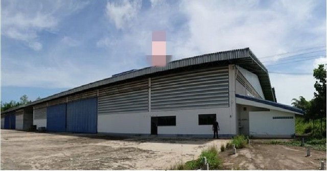  รหัสทรัพย์ (Code ID) : PSC_09624 ราคา   36,960,000 บาท (ราคาต่อรองได้) ▸เนื้อที่   13,922 ตร.ว (34 ไร่ / 3 งาน / 22 ตร.ว) พิ้นที่ใช้สอย - ตารางเมตร   ▸ - ห้องนอน - ห้องน้ำ     ▸ 1 ที่จอดรถ โรงานหันไปทางทิศ - พิกัดทรัพย์ :   https://maps.app.goo.gl/YFy1DG2TekKBXvBf6 สถานที่ใกล้เคียง ▸ใกล้โรงเรียนบ้านใหม่  ▸ใกล้โรงเรียนบ้านหาดทรายขาวผามุม ▸ใกล้โรงเรียนบ้านตาดซ้อ ▸ใกล้วัดศรีสะอาดโพนทัน สอบถามเพิ่มเติม / นัดชม โทร. 097-419-5982(พลอย) โทร. 096-932-4624(ออม