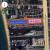 ขายที่ดินสวย โซนท่องเที่ยว ติดทะเล หาดบ้านอำเภอ สัตหีบ ชลบุรี TP-L1764