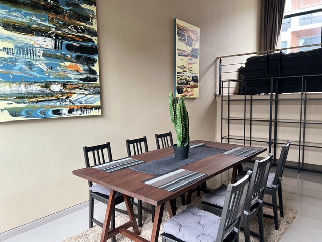 P1275 ให้เช่า ทาวน์โฮมโครงการ อาร์เด้น พัฒนาการ 20 Arden Pattanakarn ไม่รับลูกค้าชาวจีน ไม่รับสัตว์เลี้ยง เดินทางสะดวก เหมาะอยู่อาศัย