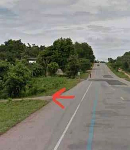 M650414ขายที่ดินสวย ทำเลทองในอำเภอภูเรือ จังหวัดเลยที่ดินขนาด 100 ไร่ พร้อมโฉนดถูกต้องตามกฎหมายตั้งอยู่ ต.ร่องจิก อ.ภูเรือ จ.เลย บนถนนหลักสาย ภูเรือ–ด่านซ้าย–เมืองเลย เดินทางสะดวก เข้าออกได้ตลอดปี✨ จุดเด่นของทรัพย์นี้ขนาดพื้นที่: 100 ไร่ราคาเพียง ไร่ละ 600,000 บาท (รวม 60,000,000 บาท)ที่ดินติดถนนใหญ่ เดินทางสะดวก เหมาะลงทุนวิวสวย บรรยากาศธรรมชาติ รายล้อมด้วยภูเขาและอากาศเ