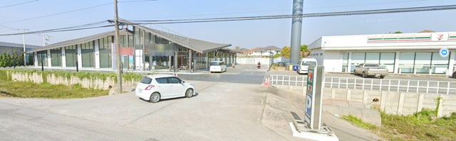 แม็คโคร อุดรธานี 1.8 กม. ให้เช่าพื้นที่สำนักงาน ร้านค้า จอดรถสะดวก 60 ตร.ม ติดถนนรอบเมืองอุดรธานี บิ๊กซี อุดรธานี 900ม.    ทำเลค้าขายดี 