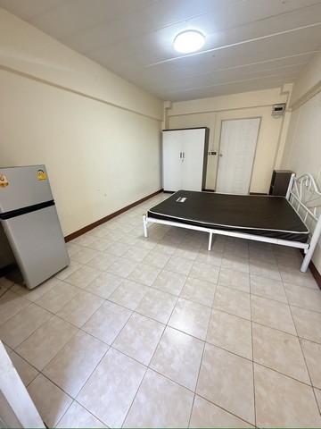 ขายห้องเช่าพร้อมผู้เช่า รายได้เข้าทันที คอนโดสมบัติบุรี ตำบลบางบัวทอง อำเภอบางบัวทอง นนทบุรี