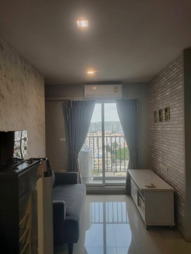 ขายด่วน  คอนโด Rich park taopoon ติด mrt เตาปูน ชั้น14 ขนาด28 ตรม ทิศเหนือ 1ห้องนอน1ห้องน้ำ 2.15 ล้านบาท 0958195559ขายด่วน  คอนโด Rich park taopoon ติด mrt เตาปูน ชั้น14 ขนาด28 ตรม ทิศเหนือ 1ห้องนอน1ห้องน้ำ 2.15 ล้านบาท 0958195559ขายด่วน คอนโด Rich park taopoon 1ห้องนอน1ห้องน้ำ  ราคา 2,150,000 ล้านบาท ชั้น14ทิศเหนือ วิวสระที่จอดรถ 1คัน อาคาร 1เฟอร์นิเจอร์ โต๊ะ ตู้ เตียง ที่นอน ชั้นวางของ ชั้นวางทีวีเครื่องใช้ไฟฟ้า  แอร์2ตัว เครื่องทำน้ำอ�