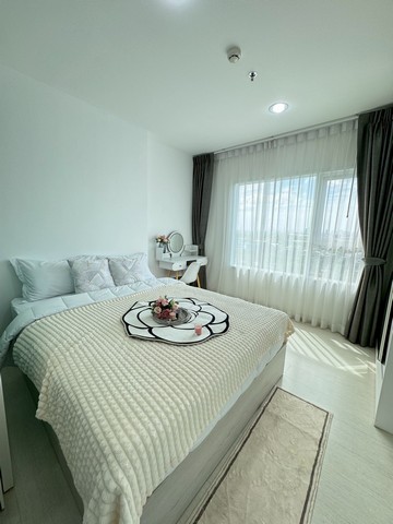 ขาย Aspire Erawan Tower B ติด BTS ช้างเอราวัณ (เดินถึงเลย)