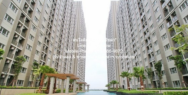 Condo แมเนอร์ สนามบินน้ำ 2Bedroom ใหญ่ 75 SQ.METER 25000 - ไม่ไกลจาก กระทรวงพาณิชย์ สภาพเยี่ยม เป็นคอนโดพร้อมอยู่ มีการตกแต่งภายในเพิ่มเติมได้แบบเรียบหรู และมีทำเลสวยสามารถมองเห็นวิวแม่น้ำเจ้าพระยา พร้อมพื้นที่ส่วนกลาง และสิ่งอำนวยความสะดวกครบครัน ทั