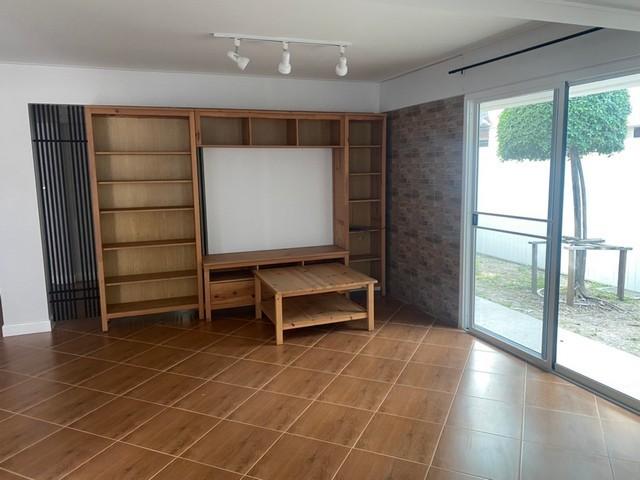 P1289 ให้เช่าบ้านเดี่ยว 2 ชั้น หมู่บ้านสัมมากร ซอยรามคำแหง110 SAMMAKORN มีห้างแมคโครและตลาดสดอยู่หน้าหมู่บ้าน ***บ้านพร้อมอยู่เดือนธันวาคม