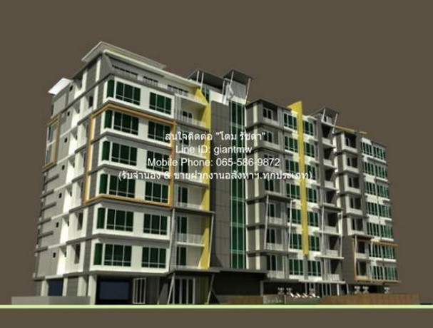 คอนโด. VOQUE Sukhumvit 16 area 40 ตรม 3690000 THAI BAHT ใกล้ รถไฟฟ้า MRT ศูนย์การประชุมแห่งชาติสิริกิติ์ สภาพดี  เป็นคอนโดพร้อมอยู่ที่มีการตกแต่งภายในเพิ่มเติมได้แบบเรียบหรู และมีทำเลสวยสามารถมองเห็นวิวสวยงาม พร้อมพื้นที่ส่วนกลาง และสิ่งอำนวยความสะดว