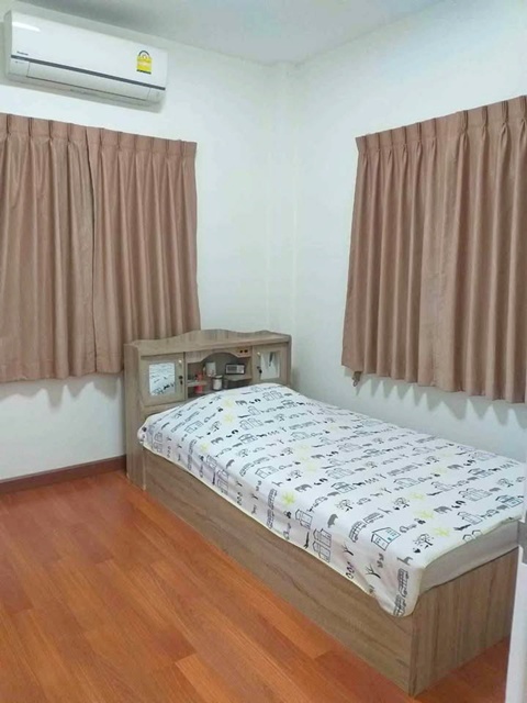  ขายที่ดิน 245 ตร.ว. ซอยรัชดาภิเษก 32 แยก 7 ใจกลางเมืองรัชดาฯ-ลาดพร้าว โอกาสที่คุณไม่ควรพลาด!