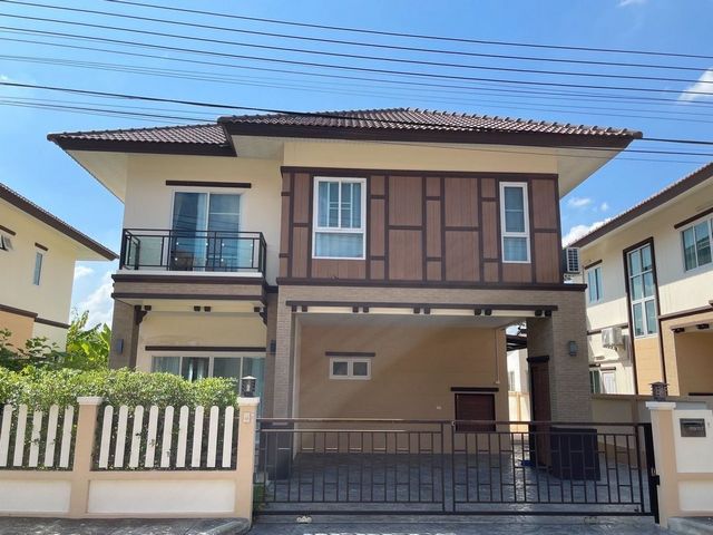 ขายพร้อมผู้เช่า 4.2 ล้าน​ #ขายต่ำกว่าราคาประเมิน​ สันกำแพง #แกรนด์ล้านนาเมอริเดียน #รับรายได้เดือนละ22,000 บาท (สัญญาหมด 14 พ.ค. 69)