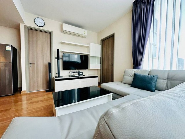 ขาย คอนโด มารีน่า เบย์ฟร้อนท์ ศรีราชา ราคาดี พร้อมบิวท์อิน TP-C1773