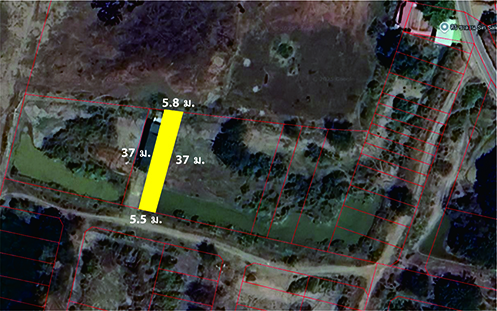 ##ขายที่ดินพร้อมบ้าน 57 ตรว. ใกล้วัดพุสิทธาราม อ.วิเศษชัยชาญ จ.อ่างทองโซน : อ.วิเศษชัยชาญ  จ.อ่างทองที่ตั้ง :  ต.สี่ร้อย  อ.วิเศษชัยชาญ  จ.อ่างทองลักษณะโดยทั่วไป- ที่ดิน+บ้าน ทำเลสวย ใกล้แม่น้ำน้อย, วัดพุสิทธาราม- เนื้อที่  57  ตรว., ใกล้ อบต.สี่ร้อย, วัดไทยยืด- หน้ากว้าง  5.8 ม.  ลึก  37 ม., ใกล้แหล่งชุมชน- 2 นอน, 1 น้ำ, 1 ครัว, 1 โถง, จอดรถได้หลายคัน- แปลงสวยอยู่ในแหล่งชุมชน, ขายราคาพิเศษ!!- เ