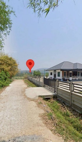 M650471ขายที่ดินวิวภูเขาสวย อำเภอสันทราย จังหวัดเชียงใหม่ ????????พื้นที่รวม 2 ไร่ 1 งาน 15 ตารางวาบรรยากาศเงียบสงบ รายล้อมด้วยธรรมชาติ วิวเขา 360 องศาอยู่ใกล้แม่น้ำปิงและแหล่งท่องเที่ยวในพื้นที่ เหมาะอย่างยิ่งสำหรับทำคาเฟ่ บ้านพัก หรือรีสอร์ทขนาดเล็ก???? ราคาขายเพียง 4,000,000 บาทเท่านั้น!(เฉลี่ยเพียงประมาณ 1.7 ล้านบาทต่อไร่)✨ จุดเด่นของที่ดินวิวเขาสวย อากาศบริสุทธิ์ เหมาะ