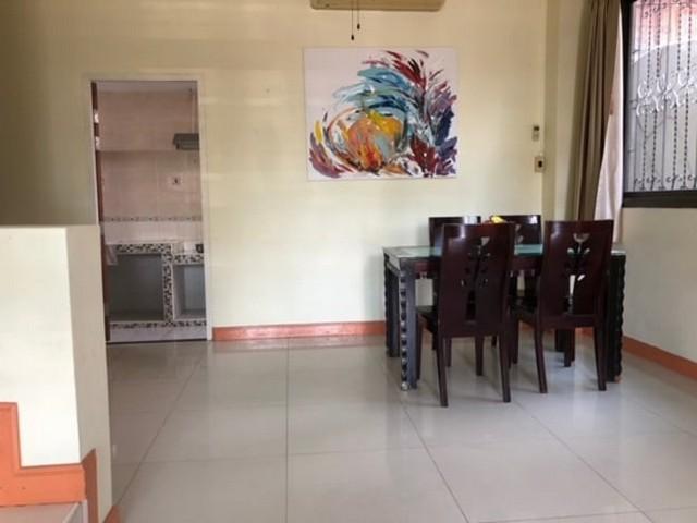 P1299ให้เช่า บ้าน 3 ชั้น ซอยพหลโยธิน19 วิภาวดีรังสิต 28 เขตจตุจักร ใกล้MRTพหลโยธิน BTSลาดพร้าว ใช้ที่อยู่จดทะเบียนได้