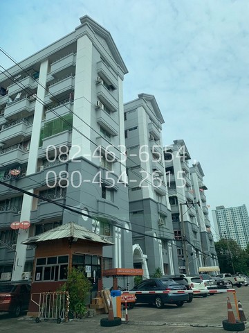 Tel : 082-463-6554 , 082-454-2615เช่า คอนโด เอกไพลิน ปาร์ค รัตนาธิเบศร์ 2 นอน  นนทบุรี ใกล้เซ็นทรัลรัตนาธิเบศร์ชั้น 1 ขนาด 34 ตรม2 ห้องนอน | 1 ห้องน้ำ | 1 ห้องรับแขกแอร์ 2 ตัวราคาเช่า 4,500 บาท-ทำเลดี ติดห้าง-ใกล้รถไฟฟ้า สีม่วง (บางซื่อ - บางใหญ่)-ใกล้ห้างเซ็นทรัล รัตนาธิเบศร์ที่ตั้ง : โครงการ เอกไพลินปาร์ค ซอยรัตนาธิเบศร์ 28 ถนนรัตนาธิเบศร์ ตำบล บางกระสอ  เมืองนนทุบุรี นนทุบรี#รัตนาธิเบศร์ #คอนโด