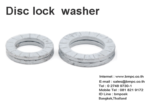 plastic knob, Schnorr,wave washer, Amecoil, Ensat Disclock washer