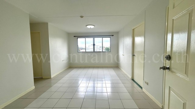 คอนโด ลุมพินี เซ็นเตอร์ แฮปปี้แลนด์ คลองจั่น ทำเลดี