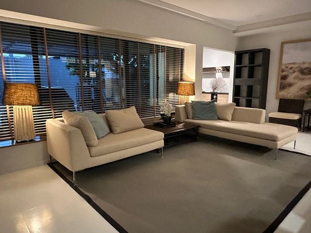 ขายบ้านเดี่ยว 2 ชั้น Vive Bangna กม.7 ขนาด 40 ตร.วา บ้านสวย ขายพร้อมผู้เช่า