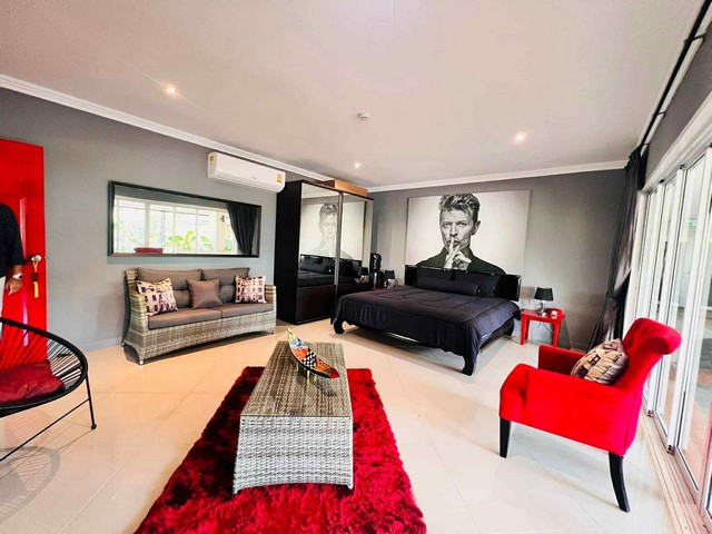 Condo for rent Exclusive Residence 1   เกษตรสิน พระตำหนัก  