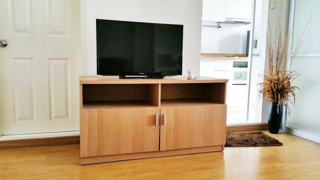 CONDO. U Delight @ Jatujak Station Hot!!