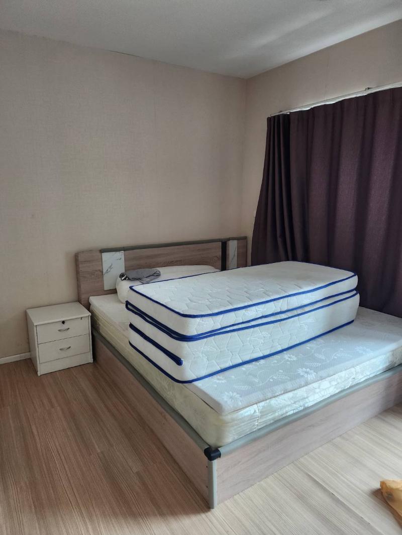 ให้เช่าทาวโฮม3ชั้นย่าน ทาวอินทาวน์ รามคำแหง ลาดพร้าว บ้านกลางเมือง พระราม9-รามคำแหง  ใกล้เลียบด่วนเอกมัย-รามอินทรา  