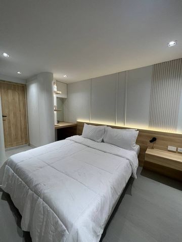 โซนนิมมาน ขาย 2.29 ล้าน 42 ตรม. 2 นอน 1 น้ำ #103คอนโด2 #นิมมาน ซอย 12 ขายพร้อมผู้เช่ารับรายได้เดือนละ18,000 บาท yield 9.4% กลางนิมมานเหมินท์