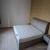 ปล่อยเช่าคอนโด THE EMPORIO PLACE สุขุมวิท 24 ห้องขนาด 105 ตรม 2นอน 3น้ำ ชั้น 16 Fully Furnished - ghd000762R