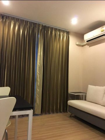 วันพลัส #คำเที่ยง ขาย 1.4 ล้าน 26.82 ตรม. #รับรายได้เดือนละ7,000 บาท (สัญญาหมด 31 พ.ค. 69) #ใกล้โลตัสคำเที่ยง #เฟอร์นิเจอร์ครบ