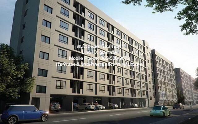 condominium 624 คอนโดเลต รัชดา 36 624 Condolette Ratchada 36 1BR 1800000 บาท. ใกล้กับ มหาวิทยาลัยราชภัฏจันทรเกษม ราคานี้ต้องรีบจอง เป็นคอนโดพร้อมอยู่ที่มีการตกแต่งภายในเพิ่มเติมได้แบบเรียบหรู โดยตั้งอยู่บนทำเลที่อยู่ท่ามกลางสิ่งอำนวยความสะดวกครบครัน 