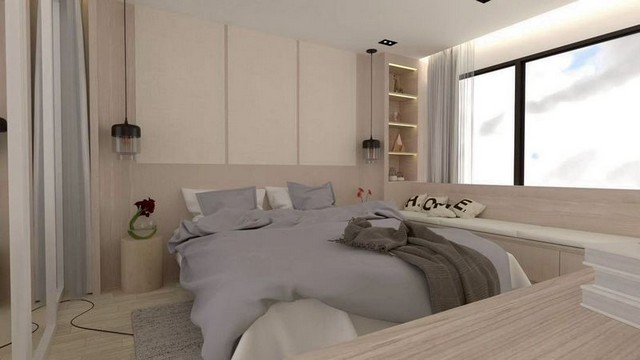 ฮิลล์ไซด์3 คอนโด ทำเลใจกลางเมือง พร้อมอยู่              